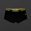 Bee Unusual Underwear