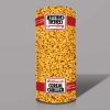 Kellogs