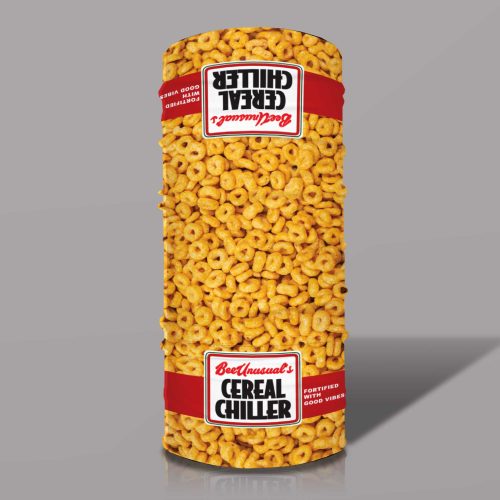 Kellogs