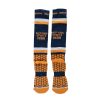 Performance ski socks