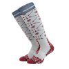Performance ski snow socks