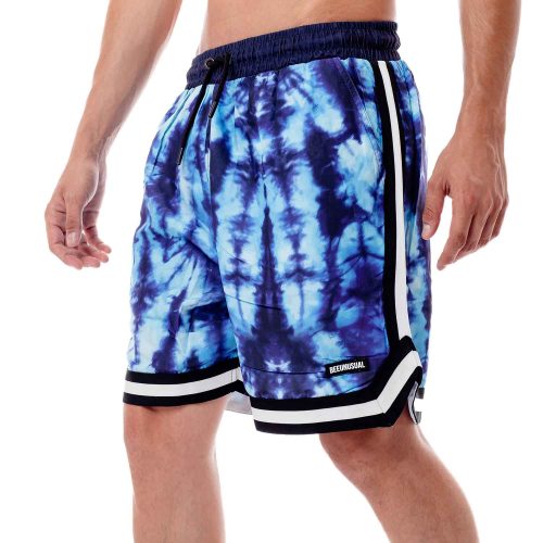 Bee Unusual "BLU" Boardshorts