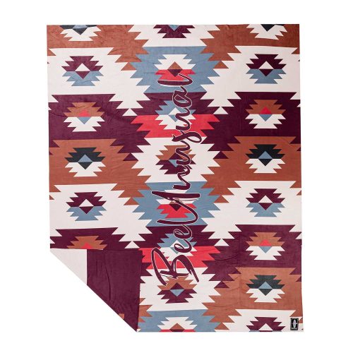 Bee Unusual “Innate” Beach Blanket