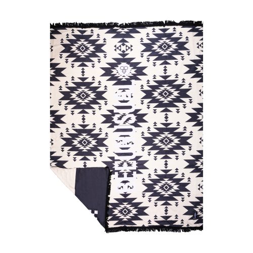 Bee Unusual " Yak " Beach Blanket 150x200